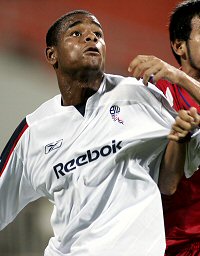 Vaz Te Ricardo